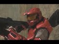 Prophecy Episode 1-The Threshold of War (Pt.1)