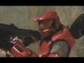 Prophecy Episode 1-The Threshold of War (Pt.1)