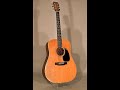 Za Desant - ?? ?????? - Shanson - ?????? - Guitar (Malish)