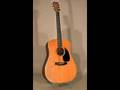 Za Desant - За Десант - Shanson - Шансон - Guitar (Malish)