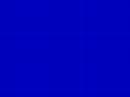 quiz-taxi.html
