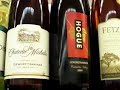 riesling world
