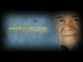 ANDRES ZALDIVAR - Proteccion Social