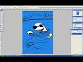 dibujos-animados-en-bn-3-per.html