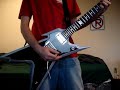 ? Metallica - Seek And Destory Guitar Cover - StevieBGoode ? Metallica - Seek And Destory Guitar Cover - StevieBGoode