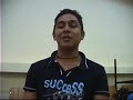 escandalo pri