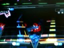 Moonson de Tokyo Hotel en Rock Band 5 estrelles