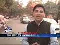 Frustrated by delays over allocation Tangardihi coal block in Orissa, the A V Birla Group now has a new friend in the prime minister's office, who is going all out to make sure that the Birlas get their mine. NDTV has learnt that the PMO has stepped in to clear Hindalco's application for the Tangardihi block, which the company needs for hiking the captive power generation capacity for its Hirakud smelter.