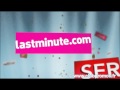 2011 Année Des Promos