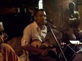 Roda de Samba Gospel no Nego Roda de Samba Gospel no Nego