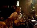 videos de Roda de Samba Gospel no Nego