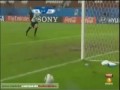mexico seleccion femenil mundial sub 20 alemania 2010.wmv