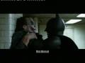 videos de THE MANY POSSIBLE VOICES OF THE DARK KNIGHT