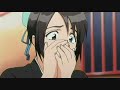 AMV Bleach Comedy Pablo Francisco