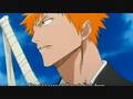 Bleach Comedy