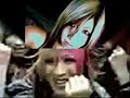 Danger Gang *Retsu*  MV