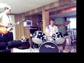 Damn The Torpedoes - New Song
