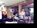 Damn The Torpedoes - New Song