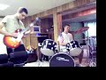 Damn The Torpedoes - New Song