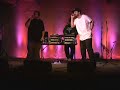 Aesop Rock - none shall pass Aesop Rock - none shall pass