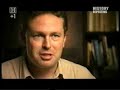 Ancient Discoveries Islamic Science Part3