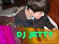 Dj Jetty - Albanian rap music Dj Jetty - Albanian rap music