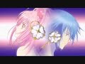 ♥ Yuugen Heart Of Ikuto ♥