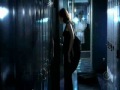 GSR: Sara Sidle - Pale (Dead Doll) GSR: Sara Sidle - Pale (Dead Doll)