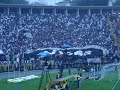 Bandeirão Gaviões