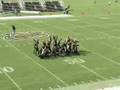 videos de Forever-Football11-1-08.wmv