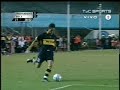 Remate de Riquelme