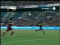 Remate de Riquelme