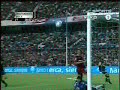 Remate de Riquelme