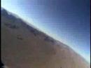 Jackass Extreme Skydiving \