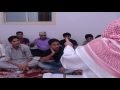 Balochi Short Film Ustad k Arabi Kant Gushi ( استاد کہ عربی کنت گشی ) HD Quality