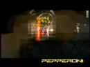 Pepperoni solo Geffen_dun 03