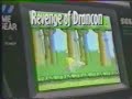 Sega Game Gear - Gear Up Sega Game Gear - Gear Up