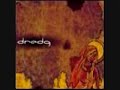 Dredg - On Again. Off Again