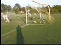 IRMO High School Soccer | 4A Playoff Video #2 | Varsity