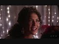 Gossip girl Season 1 Episode 06 [Part 4/5][HQ]