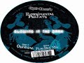 Experimental Products - Glowing in the Dark (Play Paul Remix)