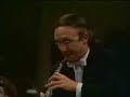 Kyung Wha Chung plays Bach - Conc. Violin & Oboe - BWV 1060