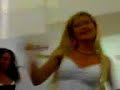 4y�z sunflower imza g�n�