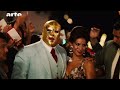 Catcheur (Saison 4 Épisode 46)