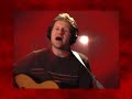 Pink Floyd The Final Cut (Covered by The Silverfish)
