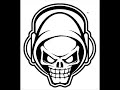Spor-The Resistance Spor-The Resistance