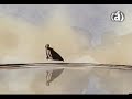 Le Moine Et Le Poisson Le Moine Et Le Poisson