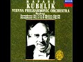 Rafael Kubelík