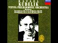 Rafael Kubelík