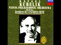 Rafael Kubelík